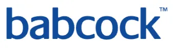 Copy of Babcock