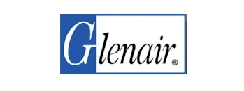 Glenair