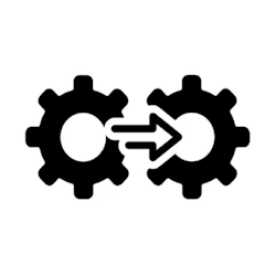 Intergrated Software