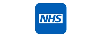 NHS