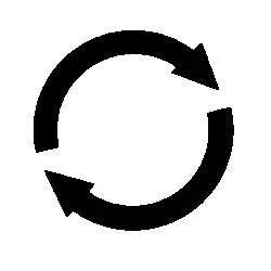 Automated-Rendoring-1